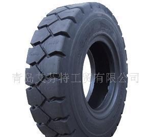 礦坑輪胎 選擇、價格與優質廠家推薦