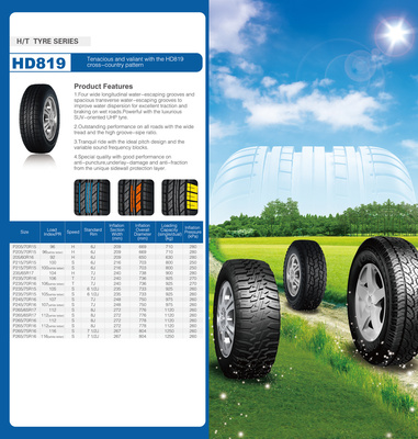 TOEE輪胎 卓越橡塑制品，驅(qū)動(dòng)未來出行