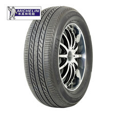 DT輪胎產(chǎn)品參考信息全解析