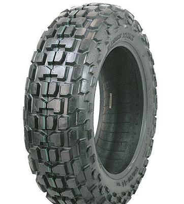 三王輪胎 臺(tái)灣越野摩托車輪胎的專業(yè)制造商